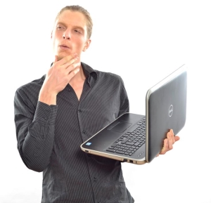 Why BrainHive-1-small